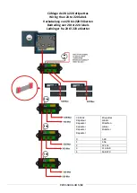 Предварительный просмотр 5 страницы Intratone 32-004 Installation Instructions Manual