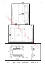 Preview for 6 page of Intratone EEN-REC2 Installation And User Manual