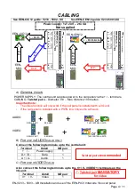 Preview for 4 page of Intratone Intracode Visio Manual