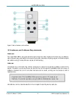 Preview for 8 page of Intrepid Control Systems neoOBD2-SIM User Manual