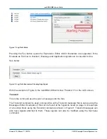 Preview for 12 page of Intrepid Control Systems neoOBD2-SIM User Manual