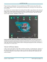Preview for 18 page of Intrepid Control Systems neoVI FIRE 2 User Manual