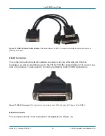 Preview for 22 page of Intrepid Control Systems neoVI FIRE 2 User Manual