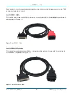 Preview for 24 page of Intrepid Control Systems neoVI FIRE 2 User Manual