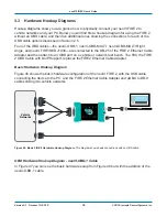 Preview for 40 page of Intrepid Control Systems neoVI FIRE 2 User Manual