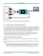 Preview for 43 page of Intrepid Control Systems neoVI FIRE 2 User Manual