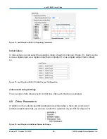 Preview for 60 page of Intrepid Control Systems neoVI FIRE 2 User Manual