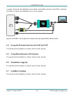 Preview for 69 page of Intrepid Control Systems neoVI FIRE 2 User Manual