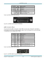 Preview for 72 page of Intrepid Control Systems neoVI FIRE 2 User Manual