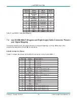 Preview for 78 page of Intrepid Control Systems neoVI FIRE 2 User Manual