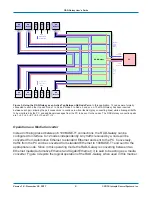 Preview for 10 page of Intrepid Control Systems RAD-Galaxy User Manual