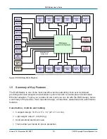 Preview for 14 page of Intrepid Control Systems RAD-Galaxy User Manual