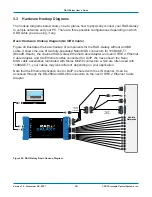 Preview for 44 page of Intrepid Control Systems RAD-Galaxy User Manual