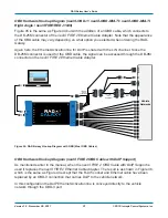 Предварительный просмотр 45 страницы Intrepid Control Systems RAD-Galaxy User Manual