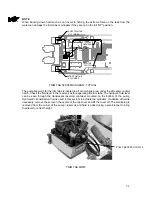 Предварительный просмотр 15 страницы intrepid 350 WALKAROUND Owner'S Manual