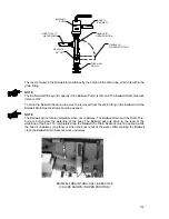 Предварительный просмотр 26 страницы intrepid 350 WALKAROUND Owner'S Manual