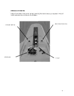 Предварительный просмотр 69 страницы intrepid 350 WALKAROUND Owner'S Manual