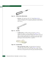 Preview for 38 page of intrepid Intrepid 6140 Director Installation And Service Manual