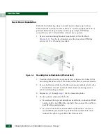 Preview for 50 page of intrepid Intrepid 6140 Director Installation And Service Manual