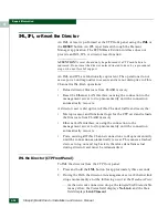 Preview for 218 page of intrepid Intrepid 6140 Director Installation And Service Manual