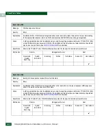 Preview for 354 page of intrepid Intrepid 6140 Director Installation And Service Manual