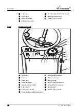 Предварительный просмотр 18 страницы intrepid KM100 User Manual