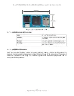 Предварительный просмотр 13 страницы Intrinsyc APQ8096 User Manual