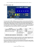 Предварительный просмотр 23 страницы Intrinsyc APQ8096 User Manual