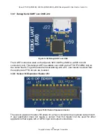 Предварительный просмотр 25 страницы Intrinsyc APQ8096 User Manual