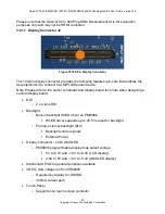 Предварительный просмотр 35 страницы Intrinsyc APQ8096 User Manual