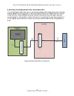 Предварительный просмотр 38 страницы Intrinsyc APQ8096 User Manual