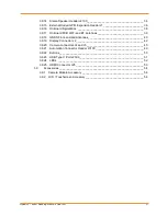 Preview for 5 page of Intrinsyc LANTRONIX Open-Q 624A User Manual