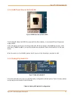 Preview for 21 page of Intrinsyc LANTRONIX Open-Q 624A User Manual