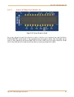 Preview for 29 page of Intrinsyc LANTRONIX Open-Q 624A User Manual