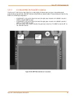 Preview for 39 page of Intrinsyc LANTRONIX Open-Q 624A User Manual