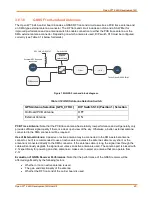 Preview for 40 page of Intrinsyc LANTRONIX Open-Q 624A User Manual