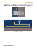 Preview for 41 page of Intrinsyc LANTRONIX Open-Q 624A User Manual