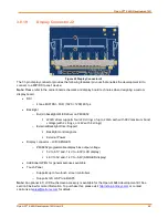 Preview for 42 page of Intrinsyc LANTRONIX Open-Q 624A User Manual