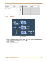 Preview for 50 page of Intrinsyc LANTRONIX Open-Q 624A User Manual