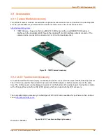 Preview for 54 page of Intrinsyc LANTRONIX Open-Q 624A User Manual