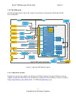 Preview for 11 page of Intrinsyc Open-Q 2500 User Manual