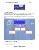 Preview for 17 page of Intrinsyc Open-Q 2500 User Manual