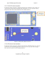 Preview for 30 page of Intrinsyc Open-Q 2500 User Manual