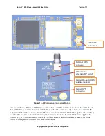 Preview for 31 page of Intrinsyc Open-Q 2500 User Manual