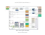 Предварительный просмотр 11 страницы Intrinsyc Open-Q 605 User Manual