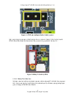 Предварительный просмотр 17 страницы Intrinsyc Open-Q 605 User Manual