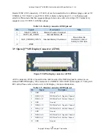 Предварительный просмотр 22 страницы Intrinsyc Open-Q 605 User Manual