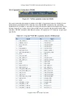 Предварительный просмотр 26 страницы Intrinsyc Open-Q 605 User Manual