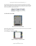 Предварительный просмотр 35 страницы Intrinsyc Open-Q 605 User Manual