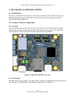 Предварительный просмотр 39 страницы Intrinsyc Open-Q 605 User Manual